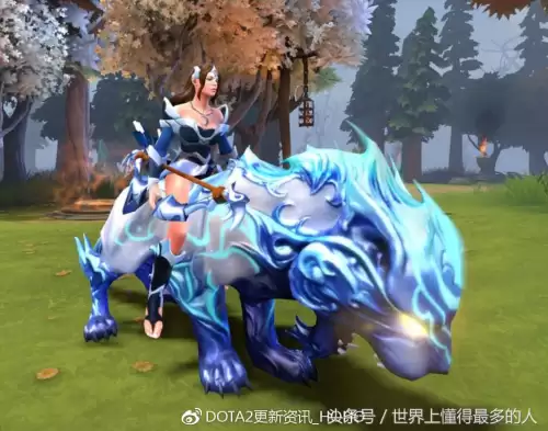 dota2虚灵宝石-第13张