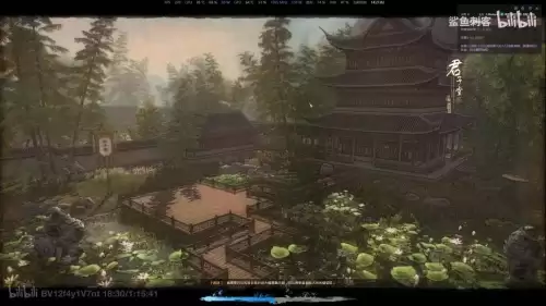 九阴真经帮派快捷键　九阴真经秘籍-第1张
