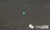 csgo准星指令职业选手　csgo职业准星-第8张