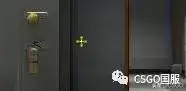 csgo准星指令职业选手　csgo职业准星-第12张