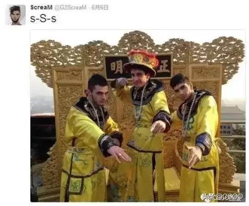 csgo准星指令职业选手　csgo职业准星-第15张