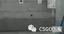csgo准星指令职业选手　csgo职业准星-第24张