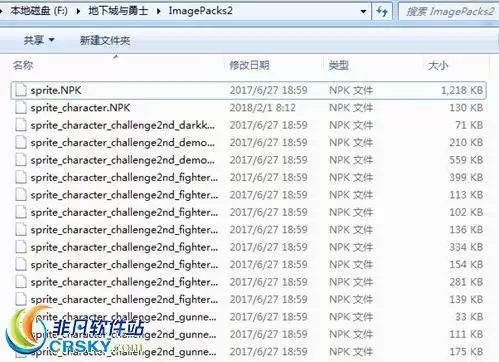dnf贝雷斯配什么角色　DNF角色推荐-第1张