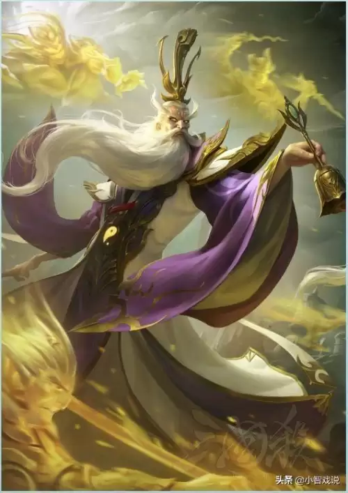 三国杀神甘宁会用将魂合成吗　三国杀合成武将-第5张