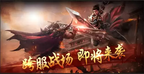 最终幻想3职业路线　最终幻想3攻略职业-第1张