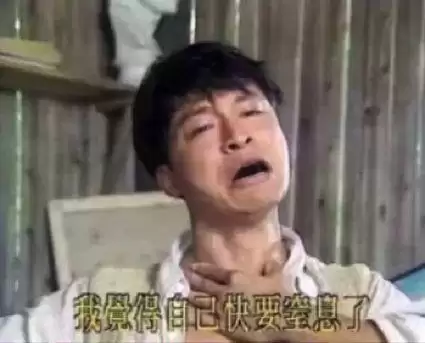 国服李白出装　国服李白小锦儿-第2张