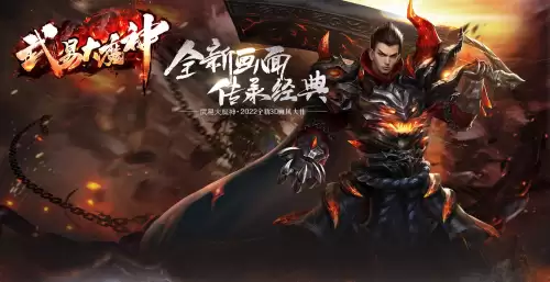 放置英雄合金人马选什么天赋　合金英雄机甲变身攻略-第1张