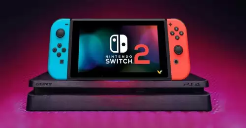 switch圣安地列斯攻略　圣安地列斯手机版攻略图解-第3张