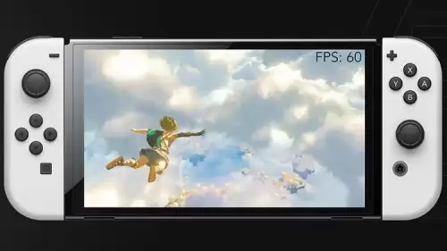 switch圣安地列斯攻略　圣安地列斯手机版攻略图解-第2张