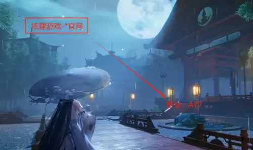 剑侠世界2职业哪个好　剑侠世界3适合平民职业-第1张