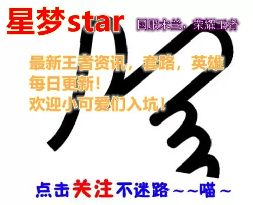 lol绿色系符文　lol绿色天赋-第1张