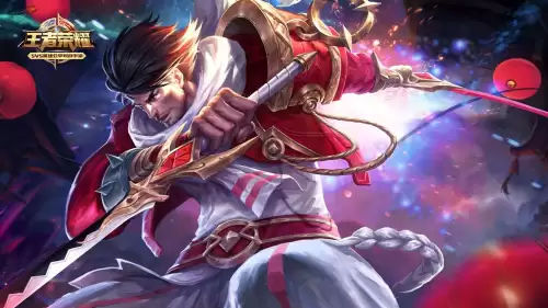 lol绿色系符文　lol绿色天赋-第3张
