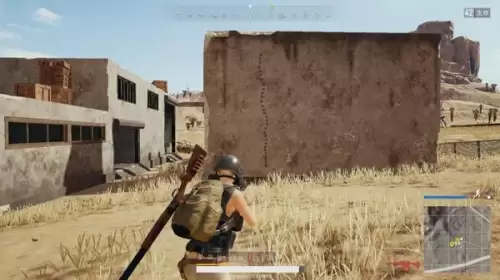 pubg如何练枪法　绝地求生刚枪技巧教学-第5张