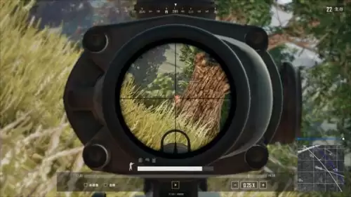 pubg如何练枪法　绝地求生刚枪技巧教学-第14张