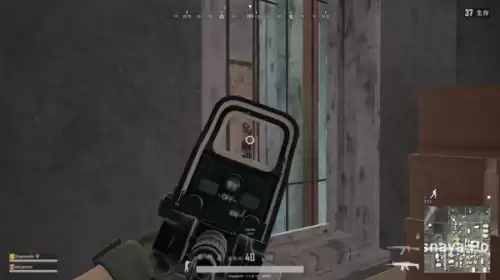 pubg如何练枪法　绝地求生刚枪技巧教学-第15张