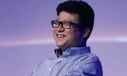 dnf手游为什么延期了　地下城与勇士手游延期原因-第8张