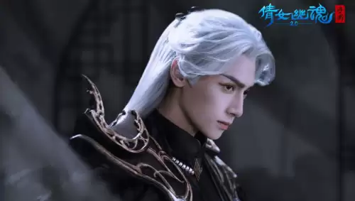 dnf手游为什么延期了　地下城与勇士手游延期原因-第9张