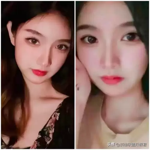 lol陪玩人头局　智勋陪玩人头局是剧情吗-第3张