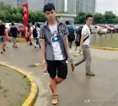 lol陪玩人头局　智勋陪玩人头局是剧情吗-第6张