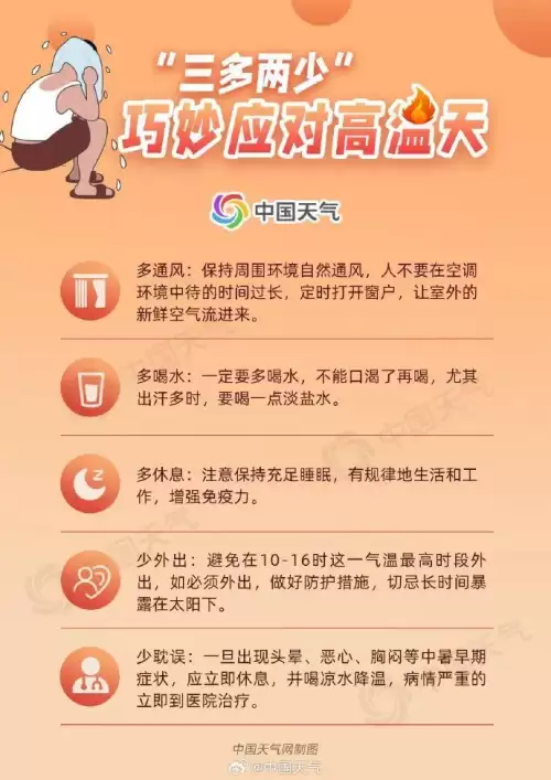 明日之后庄园怎么一键强化　明日之后怎么使用一级建筑强化-第2张