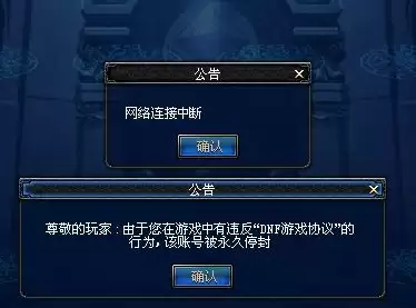 dnf与开挂玩家组队　头号玩家怎么组队-第1张