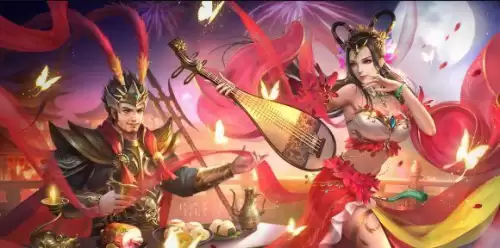 三国杀武将扩展包顺序　三国杀官方所有扩展包-第8张