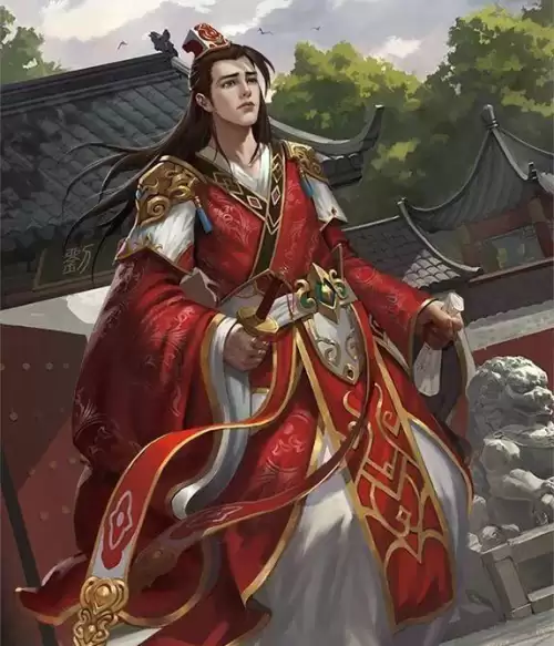 三国杀武将扩展包顺序　三国杀官方所有扩展包-第20张