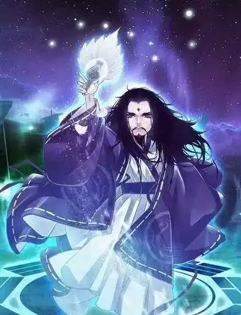 三国杀标准武将有哪些　三国杀新标准包新增内容-第3张
