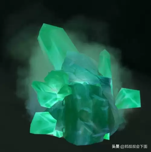 魔兽世界氪金能拉开差距吗　魔兽世界氪金-第4张