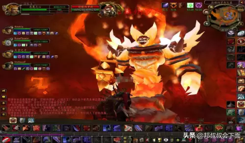 魔兽世界氪金能拉开差距吗　魔兽世界氪金-第5张