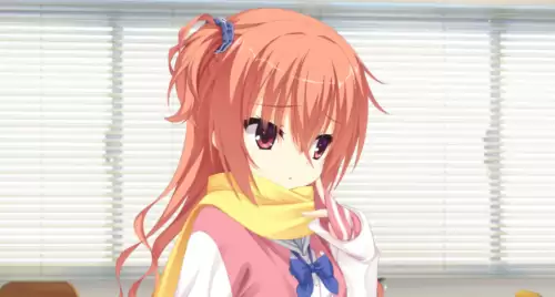 魔女的夜宴全部攻略　魔女的夜宴cg攻略-第2张