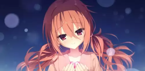 魔女的夜宴全部攻略　魔女的夜宴cg攻略-第3张