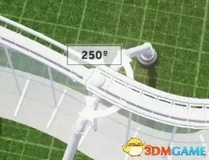 手游过山车大亨攻略　过山车大亨新手教程-第10张