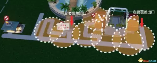 手游过山车大亨攻略　过山车大亨新手教程-第15张