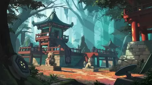 dnf怎么进不去无名镇　DNF无名镇哪个图爆率高-第1张