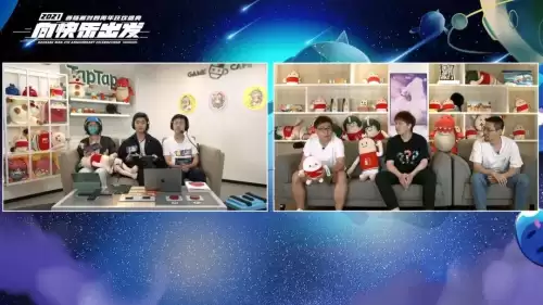 香肠派对无限糖果版s9　香肠派对糖果-第12张