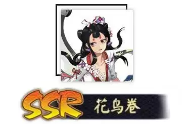 阴阳师花鸟卷值得养吗-第1张