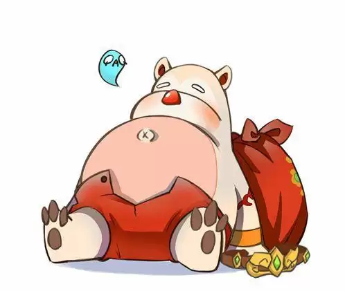 神武图鉴碎片有什么用　神武全部图鉴是多少成就-第10张