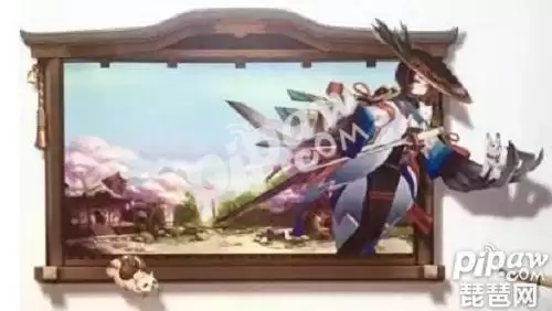 阴阳师音乐节皮肤有什么用-第1张