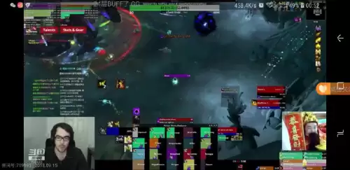 魔兽世界下面技能栏怎么挑　魔兽世界怎么把技能栏的技能移除-第1张
