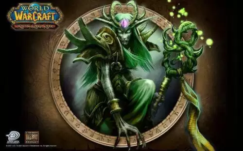 魔兽世界下面技能栏怎么挑　魔兽世界怎么把技能栏的技能移除-第3张