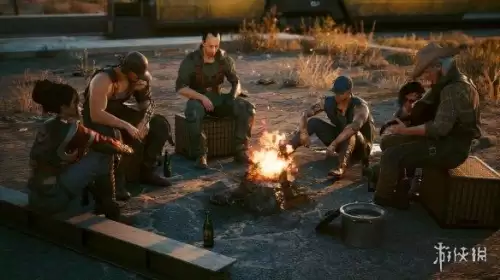 永劫无间还会打折吗　永劫无间限时特惠值不值得买-第11张