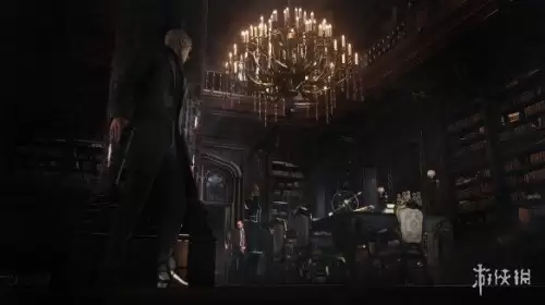 永劫无间还会打折吗　永劫无间限时特惠值不值得买-第21张