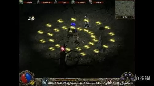 永劫无间还会打折吗　永劫无间限时特惠值不值得买-第27张