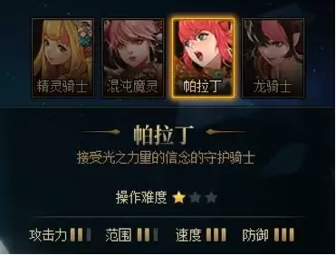 dnf不灭战神能用光枪吗　dnf100级光枪值得玩吗-第4张