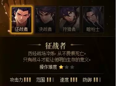 dnf不灭战神能用光枪吗　dnf100级光枪值得玩吗-第7张