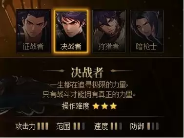 dnf不灭战神能用光枪吗　dnf100级光枪值得玩吗-第8张
