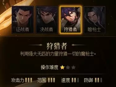 dnf不灭战神能用光枪吗　dnf100级光枪值得玩吗-第9张