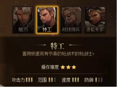 dnf不灭战神能用光枪吗　dnf100级光枪值得玩吗-第13张
