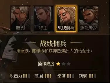 dnf不灭战神能用光枪吗　dnf100级光枪值得玩吗-第14张